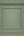 Amara-Wood-Panel-Wallpaper-Sage-by-Belgravia-Decor-GB-7400