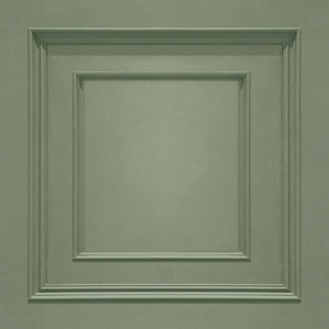 Amara-Wood-Panel-Wallpaper-Sage-by-Belgravia-Decor-GB-7400