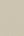 Inspire-Telma-Wallpaper-Taupe-by-Grandeco-Life-199504