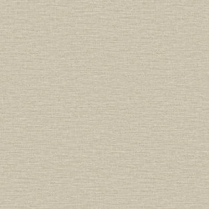 Inspire-Telma-Wallpaper-Taupe-by-Grandeco-Life-199504