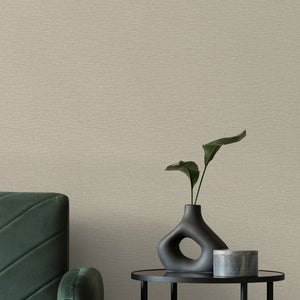 Inspire-Telma-Wallpaper-Taupe-by-Grandeco-Life-199504