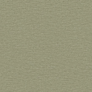 Inspire-Telma-Wallpaper-Sage-Green-by-Grandeco-Life-199510
