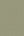Inspire-Telma-Wallpaper-Sage-Green-by-Grandeco-Life-199510