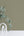 Inspire-Telma-Wallpaper-Sage-Green-by-Grandeco-Life-199510