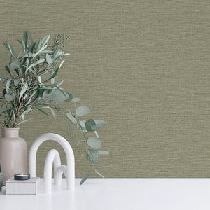 Inspire-Telma-Wallpaper-Sage-Green-by-Grandeco-Life-199510