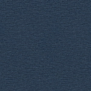 Inspire-Telma-Wallpaper-Navy-Blue-by-Grandeco-Life-199511