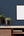 Inspire-Telma-Wallpaper-Navy-Blue-by-Grandeco-Life-199511