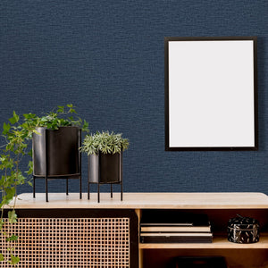 Inspire-Telma-Wallpaper-Navy-Blue-by-Grandeco-Life-199511