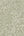 Karuna-Embroidery-Stitched-Organic-Wallpaper-Sage-by-Grandeco-Life-205003