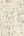 Free-Flower-Watercolour-Wallpaper-Neutral-by-Grandeco-Life-A74501