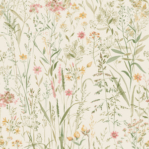 Free-Flower-Watercolour-Wallpaper-Neutral-by-Grandeco-Life-A74501