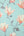 Leuzea-Floral-Blue-Pink-Wallpaper-by-Arthouse-900807