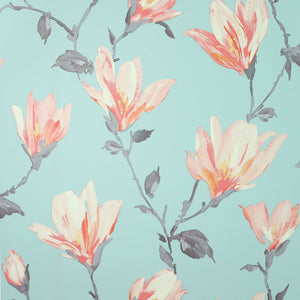 Leuzea-Floral-Blue-Pink-Wallpaper-by-Arthouse-900807