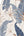 Selago-Beige-Blue-Wallpaper-by-Arthouse-925303