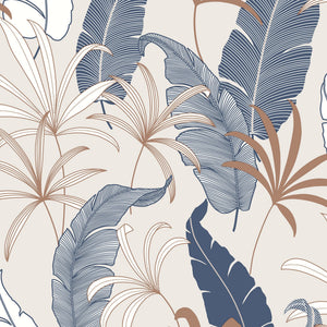 Selago-Beige-Blue-Wallpaper-by-Arthouse-925303