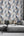 Selago-Beige-Blue-Wallpaper-by-Arthouse-925303