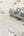 Amelie-Blossom-White-Navy-Wallpaper-by-Belgravia-Decor-3023