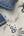 Amelie-Blossom-White-Navy-Wallpaper-by-Belgravia-Decor-3023