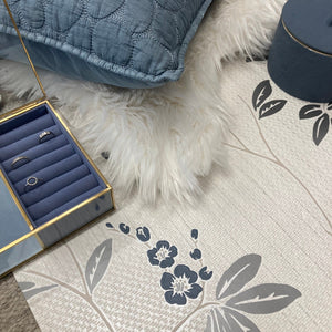 Amelie-Blossom-White-Navy-Wallpaper-by-Belgravia-Decor-3023