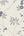 Amelie-Blossom-White-Navy-Wallpaper-by-Belgravia-Decor-3023