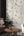 Amelie-Blossom-White-Navy-Wallpaper-by-Belgravia-Decor-3023