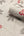 Amelie-Blossom-Beige-Red-Wallpaper-by-Belgravia-Decor-3022