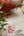 Amelie-Blossom-Beige-Red-Wallpaper-by-Belgravia-Decor-3022