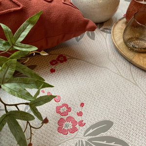 Amelie-Blossom-Beige-Red-Wallpaper-by-Belgravia-Decor-3022