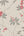 Amelie-Blossom-Beige-Red-Wallpaper-by-Belgravia-Decor-3022