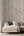 Amelie-Blossom-Beige-Red-Wallpaper-by-Belgravia-Decor-3022