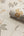 Amelie-Blossom-Beige-Yellow-Wallpaper-by-Belgravia-Decor-3021