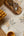 Amelie-Blossom-Beige-Yellow-Wallpaper-by-Belgravia-Decor-3021