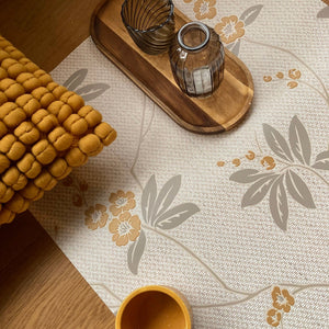 Amelie-Blossom-Beige-Yellow-Wallpaper-by-Belgravia-Decor-3021