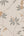 Amelie-Blossom-Beige-Yellow-Wallpaper-by-Belgravia-Decor-3021
