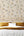 Amelie-Blossom-Beige-Yellow-Wallpaper-by-Belgravia-Decor-3021