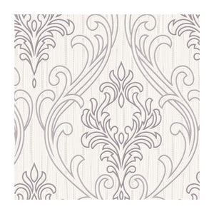 Royale-Lilac-White-Blown-Vinyl-Wallpaper-by-Superfresco-20-941