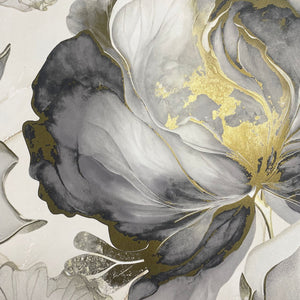 Elysian-Floral-Black-Gold-Wallpaper-by-Muriva-212502