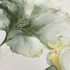 Elysian-Floral-Green-Gold-Wallpaper-by-Muriva-212503