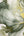 Elysian-Floral-Green-Gold-Wallpaper-by-Muriva-212503