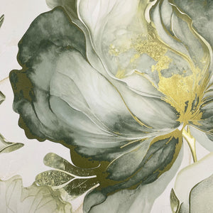 Elysian-Floral-Green-Gold-Wallpaper-by-Muriva-212503