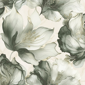 Elysian-Floral-Green-Gold-Wallpaper-by-Muriva-212503