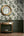 Elysian-Floral-Green-Gold-Wallpaper-by-Muriva-212503