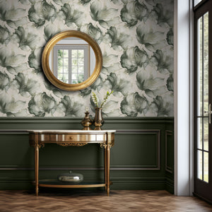 Elysian-Floral-Green-Gold-Wallpaper-by-Muriva-212503