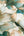 Elysian-Floral-Coral-Teal-Wallpaper-by-Muriva-212505