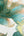 Elysian-Floral-Coral-Teal-Wallpaper-by-Muriva-212505