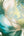 Elysian-Floral-Coral-Teal-Wallpaper-by-Muriva-212505
