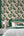 Elysian-Floral-Coral-Teal-Wallpaper-by-Muriva-212505