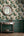 Elysian-Floral-Coral-Teal-Wallpaper-by-Muriva-212505