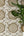 Versace-Home-Virtus-Brown-Gold-Luxury-70cm-Wallpaper-by-AS-Creation-38705-6