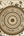 Versace-Home-Virtus-Brown-Gold-Luxury-70cm-Wallpaper-by-AS-Creation-38705-6